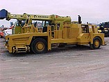 84 BLAW KNOX RW195C