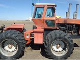 1980 ALLIS CHALMERS 8550 Photo #4