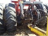 1980 ALLIS CHALMERS 8550 Photo #6