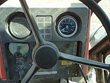 1980 ALLIS CHALMERS 8550 Photo #9