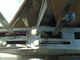 1980 ALLIS CHALMERS 8550 Photo #10