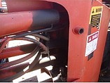 1980 ALLIS CHALMERS 8550 Photo #12