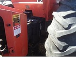 1980 ALLIS CHALMERS 8550 Photo #14