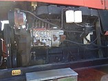 1980 ALLIS CHALMERS 8550 Photo #15