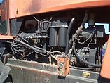 1980 ALLIS CHALMERS 8550 Photo #16