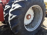 1980 ALLIS CHALMERS 8550 Photo #17