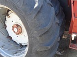 1980 ALLIS CHALMERS 8550 Photo #18