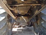1980 ALLIS CHALMERS 8550 Photo #19