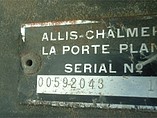 1980 ALLIS CHALMERS 8550 Photo #20