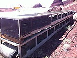2004 AGGREGATE MACHINERY INC 40 FT Photo #7