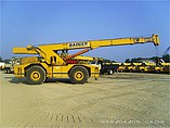 79 BADGER 4435 SER