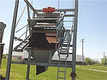 ASTEC 5'X10' 2-DECK