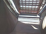 ASTEC 5'X10' 2-DECK Photo #11