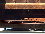 ASTEC 5'X10' 2-DECK Photo #12