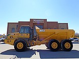 02 BELL B30D