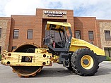 07 BOMAG BW211PD-40