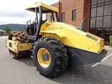 2007 BOMAG BW211PD-40 Photo #2