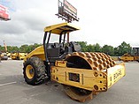 2007 BOMAG BW211PD-40 Photo #6
