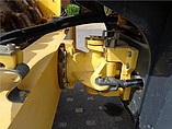2007 BOMAG BW211PD-40 Photo #8