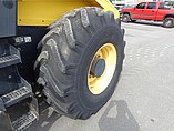 2007 BOMAG BW211PD-40 Photo #9