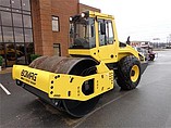 2012 BOMAG BW211D-4 Photo #2