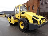 2012 BOMAG BW211D-4 Photo #3