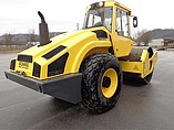 2012 BOMAG BW211D-4 Photo #4