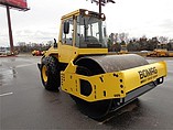 2012 BOMAG BW211D-4 Photo #5