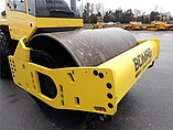 2012 BOMAG BW211D-4 Photo #6