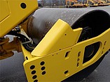 2012 BOMAG BW211D-4 Photo #7