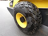 2012 BOMAG BW211D-4 Photo #8