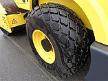 2012 BOMAG BW211D-4 Photo #9