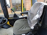 2012 BOMAG BW211D-4 Photo #13