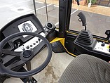 2012 BOMAG BW211D-4 Photo #14