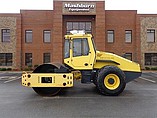 07 BOMAG BW211D-40
