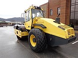 2007 BOMAG BW211D-40 Photo #3