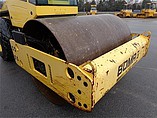2007 BOMAG BW211D-40 Photo #6