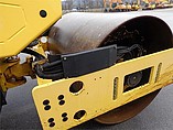 2007 BOMAG BW211D-40 Photo #7