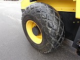 2007 BOMAG BW211D-40 Photo #8