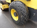 2007 BOMAG BW211D-40 Photo #9