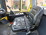 2007 BOMAG BW211D-40 Photo #10