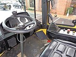 2007 BOMAG BW211D-40 Photo #11