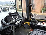 2007 BOMAG BW211D-40 Photo #12