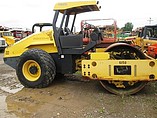 07 BOMAG BW213D-4