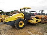 2007 BOMAG BW213D-4 Photo #3