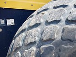2007 BOMAG BW213D-4 Photo #5