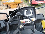 2007 BOMAG BW213D-4 Photo #6