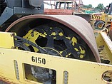 2007 BOMAG BW213D-4 Photo #7