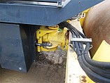 2007 BOMAG BW213D-4 Photo #8