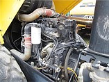 2007 BOMAG BW213D-4 Photo #9